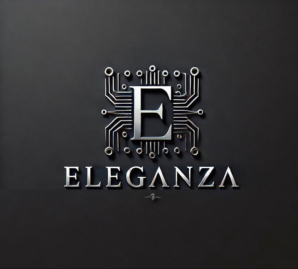 ELEGANZAMX